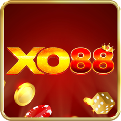 xo88 com
