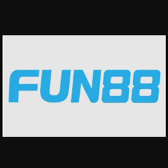 FUN 88