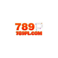 Nhà Cái 789P