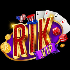 Rikvip88 dev