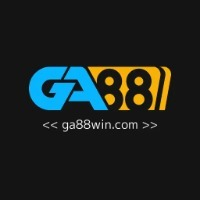 Ga88 Cổng game