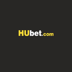 Nhà Cái HUBET