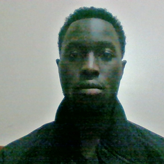 ian muhol