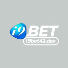 I9 BET