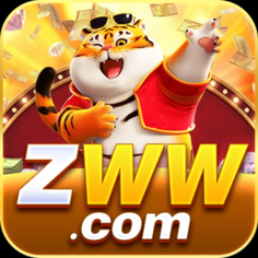 ZWW – Plataforma de Jogos de Cartas com Prêmios Confiável