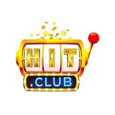 Hitclub Cổng Game Giải Trí Uy Tín