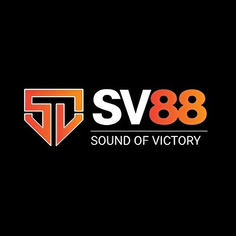 SV88 SV88com Link Truy Cập SV 88
