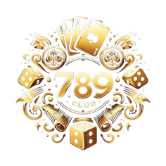 789club aorg