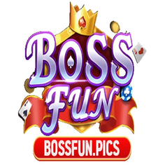 Bossfun pics