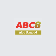 ABC8 SPOT