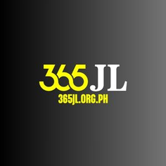 365JL Casino Online in the Philippines