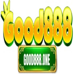 GOOD88 one