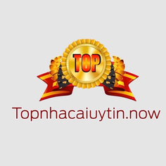 Top Nha cai Uy Tin