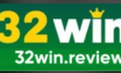 Nhà Cái 32win