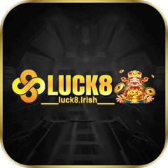 luck8 irish