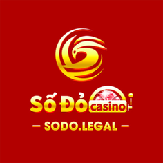 SODO – Nhà cái uy tín #1 Việt Nam