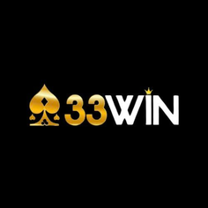 33WIN Điểm đến giải trí trực tuyến được yêu thích