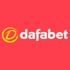 Nhà Cái Dafabet