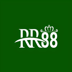 Nhà Cái RR88