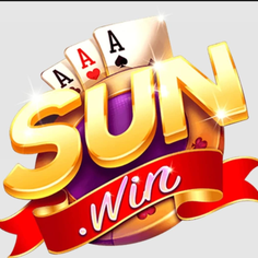 SUNWIN Sòng Bạc Ma Cao Trực Tuyến Của Suncity Tải Sun Win Ngay