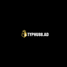 Typhu88 ad