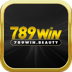 beauty 789win