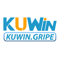 ku win