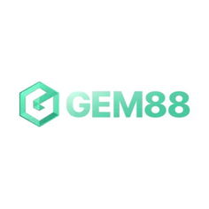 Gem88 Locker