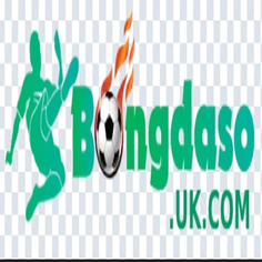 bong daso