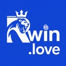 love rwin