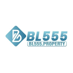 nhà cái bl555