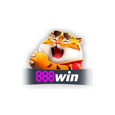 888win uscom