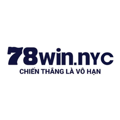 Khám Phá Thế Giới Đầy Hấp Dẫn Của 78WIN - Nơi Đam Mê Trở Thành Hiện Thực