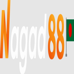 Nagad 88