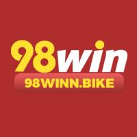 98winnbike bike