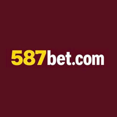 587bet ukcom