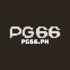 PG66 PH