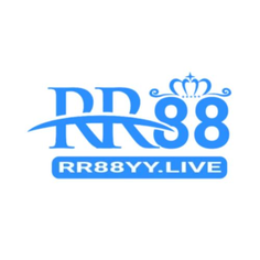 RR88 Live