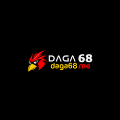 daga68 me