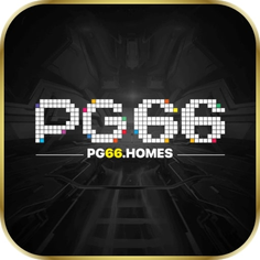 pg66 homes