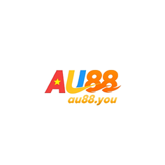 AU88 AU88
