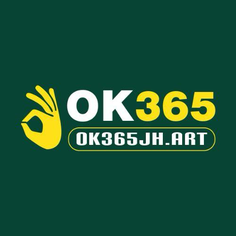 OK365 Sân chơi cá cược trực tuyến uy tín