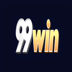 99WIN Services