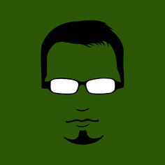 George Obiero