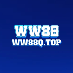 Nhà cái WW88