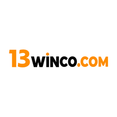 13WINCO COM