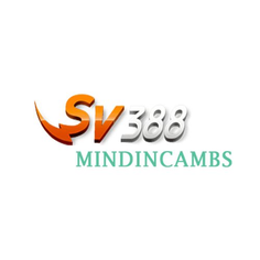 SV388 mindincambs