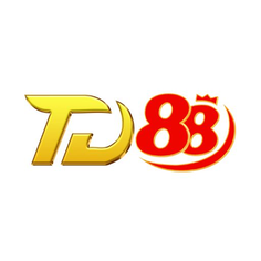 TD88 Mobi
