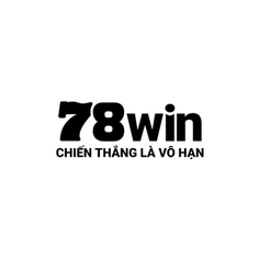 78Win88 cn com