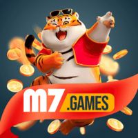 M7bet co